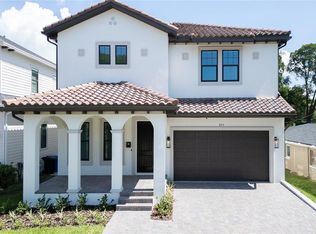 855 39th Ave N, Saint Petersburg, FL 33703