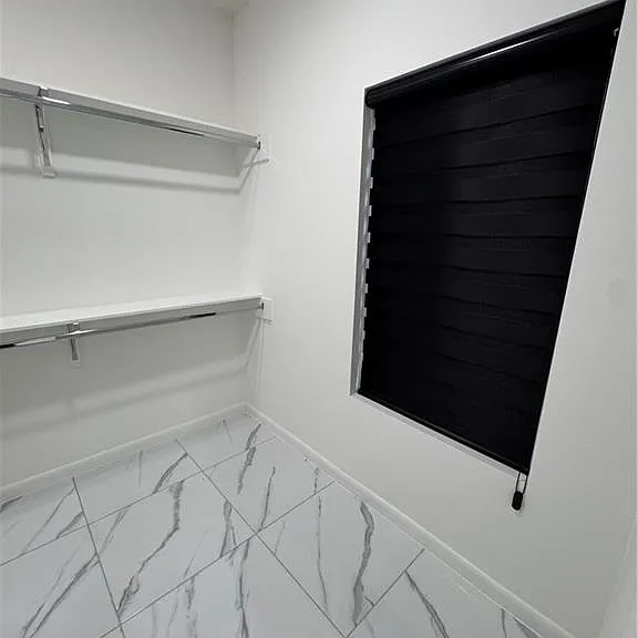 1305 E Valle Vista Ave #4 — Photo 13