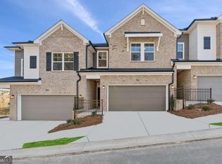 190 Redbud Rd, Canton, GA 30114