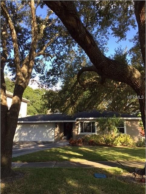 1st image of 3606 E Renellie Cir