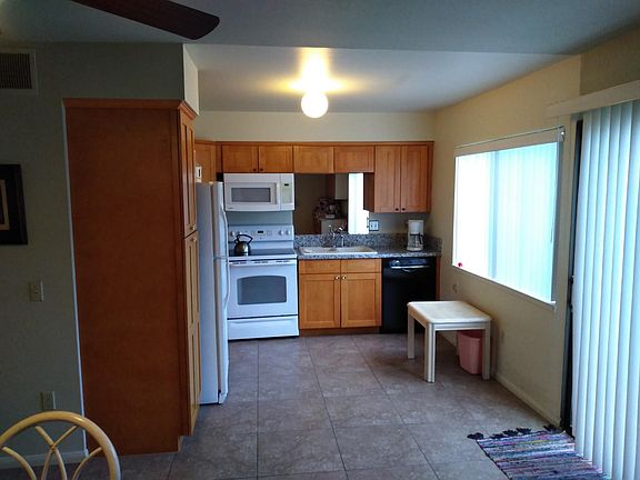 5th image of 5951 Montecito Dr Unit 5