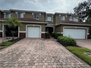 17533 Laurel Grove Ct, Fort Myers, FL 33967