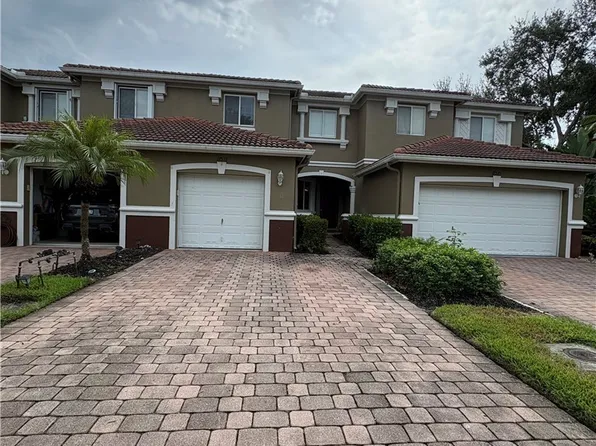 17533 Laurel Grove Ct, Fort Myers, FL 33967