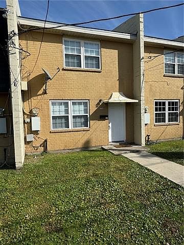 1st image of 6235 Music St
