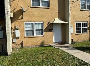 6235 Music St, New Orleans, LA 70122