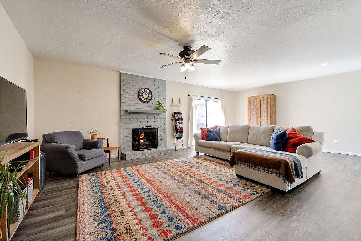 2416 Northwood Ln, Edmond, OK 73013 Zillow