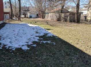 697 Virginia St, Saint Paul, MN 55103