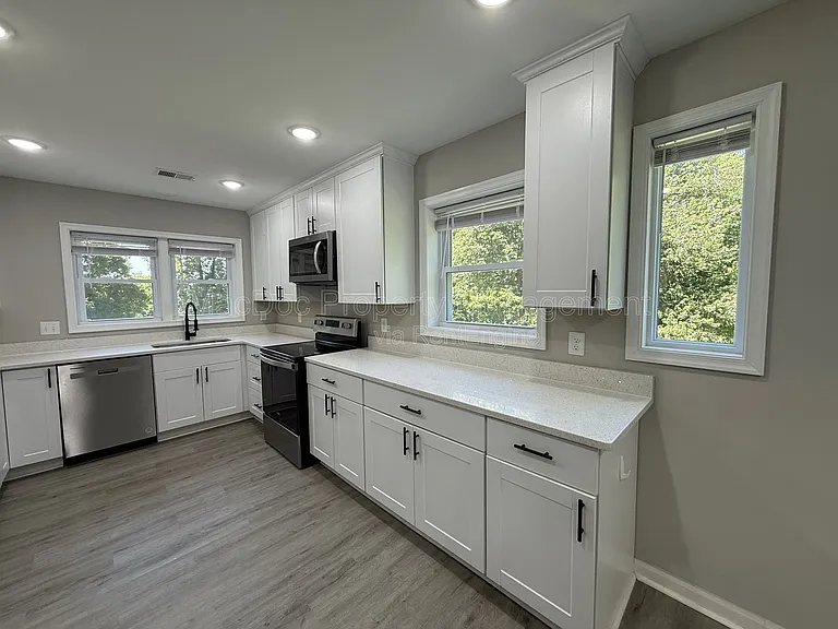 12317 Metlock Rd #A — Photo 12