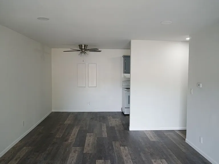 Nakoma Heights Apartment Homes — Photo 49
