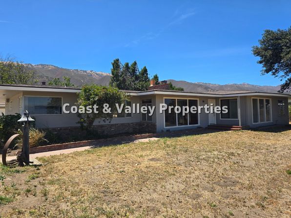 1296 River Rd