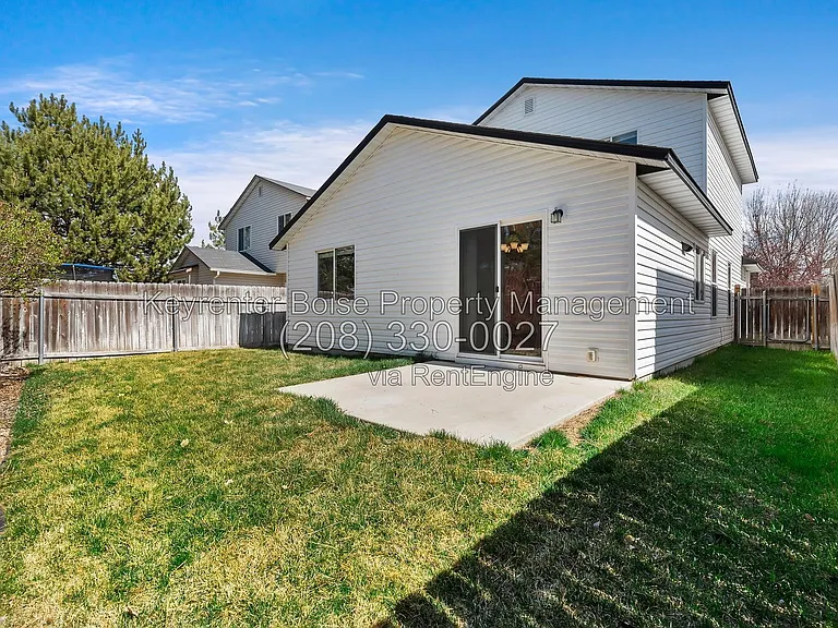 3354 W Wave Dr — Photo 24