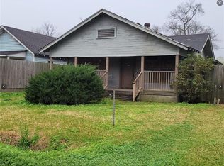 820 W 20th St, Houston, TX 77008