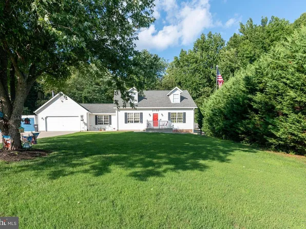 2150 Clearview Dr, Owings, MD 20736