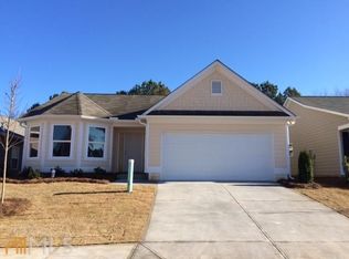 90 Baltusrol Way, Covington, GA 30014