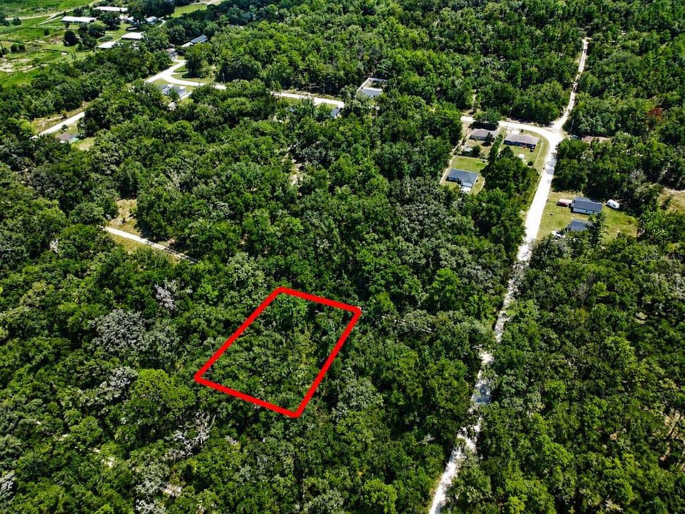 1st image of 15185 SW 15TH STREET LOT 18