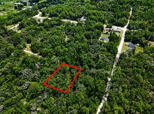 15185 SW 15TH STREET LOT 18, OCALA, FL 34481