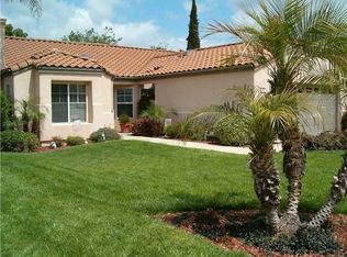1222 Bartley Pl, Escondido, CA 92026
