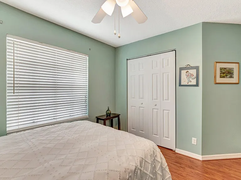 14211 W La Sedona Cir — Photo 25