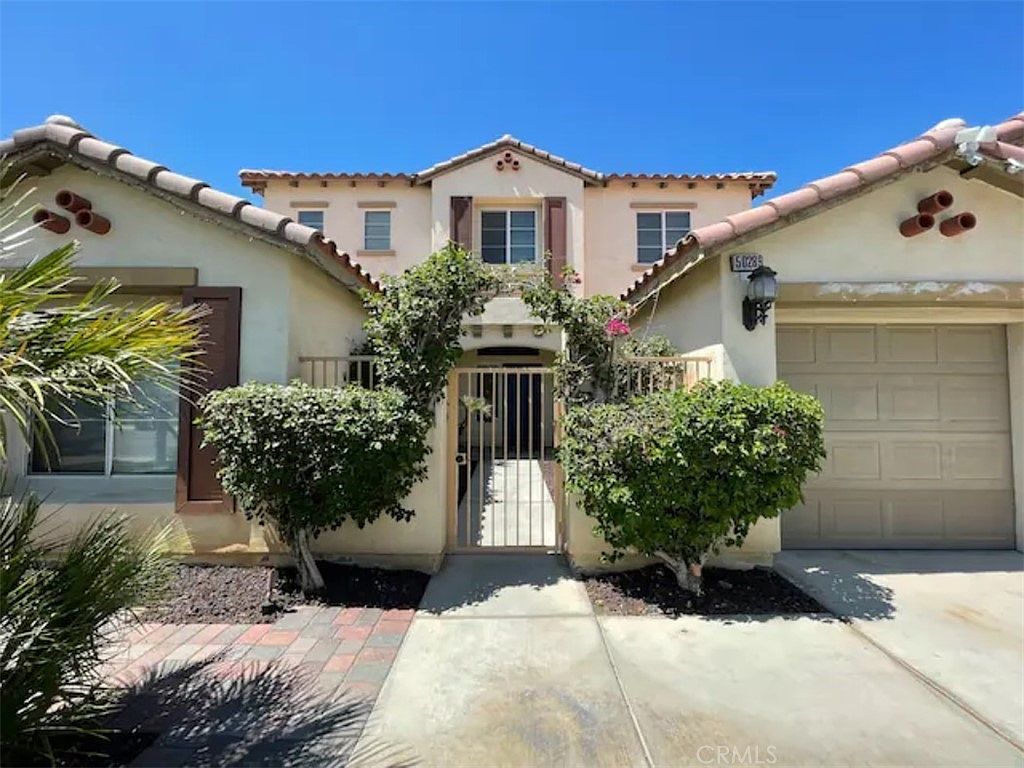 50289 San Capistrano Dr, Coachella, CA 92236 Zillow
