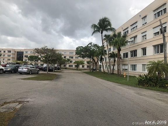 2nd image of 14850 Naranja Lakes Blvd #B4g
