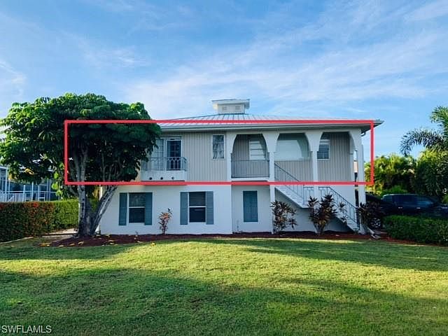 1st image of 131 Andre Mar Dr