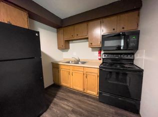 2213 E Memorial Dr #93C87D43D, Muncie, IN 47302