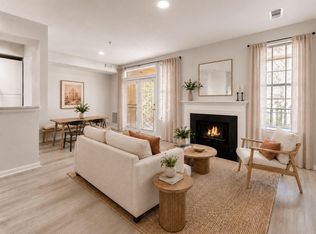 Baldwin Grove, Reston, VA 20194