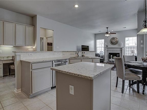 5th image of 2036 Saint Anne Dr
