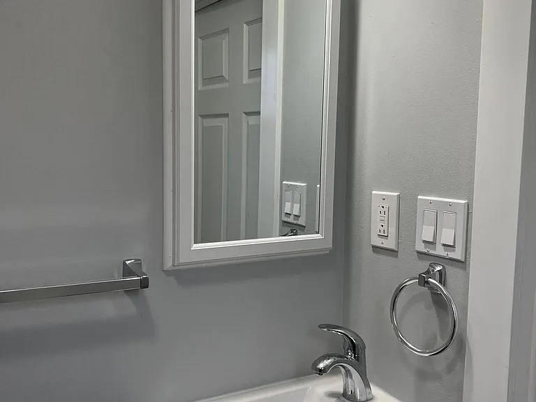 521 Ridge Ave — Photo 11