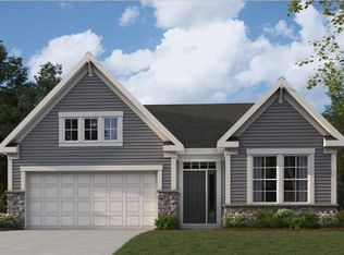 180 Narrowleaf Ln, Dallas, GA 30157