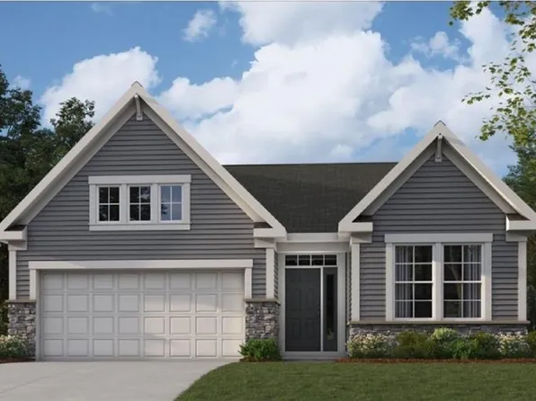 180 Narrowleaf Ln, Dallas, GA 30157