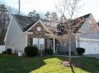 2033 Stoney Pointe Cir, Monroe, NC 28112