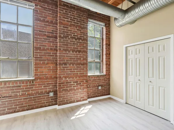 SoHo Lofts