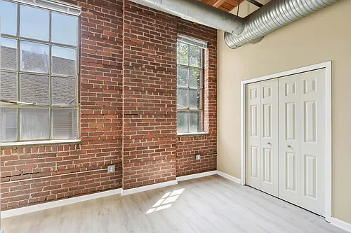 SoHo Lofts Photo 1