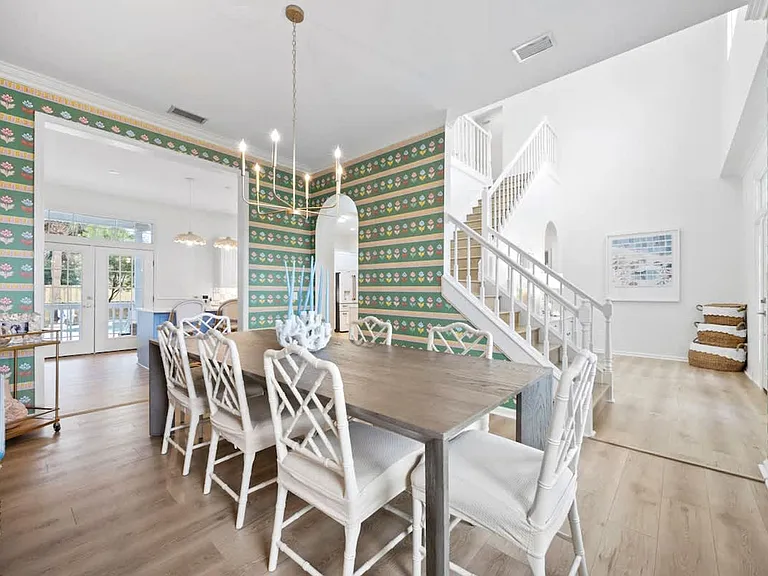 3976 Ponte Vedra Blvd #3-ID1578455P — Photo 22