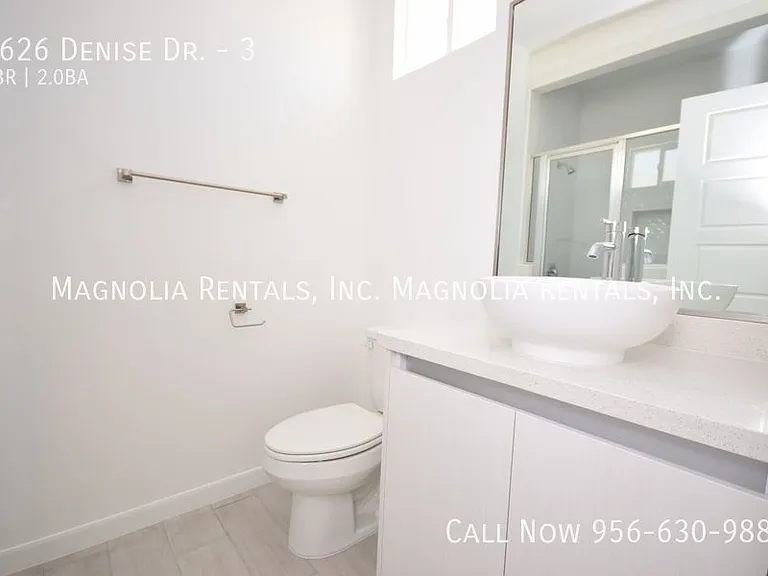 1626 W Denise Dr #3 — Photo 13