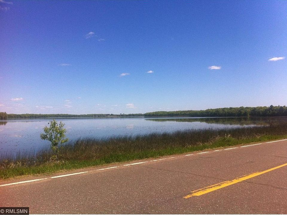 1st image of Xxx German Lake Stanford Twp