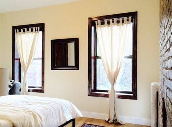 2nd image of 475 Lenox Ave Frnt 2