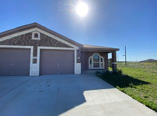 6802 University Village Way APT B, Killeen, TX 76549