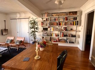 5334 1/2 Monroe St, Los Angeles, CA 90038