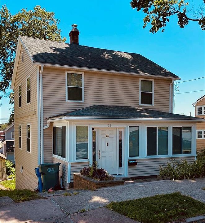 15 Savoy St, Hamden, CT 06514 MLS 170529277 Zillow