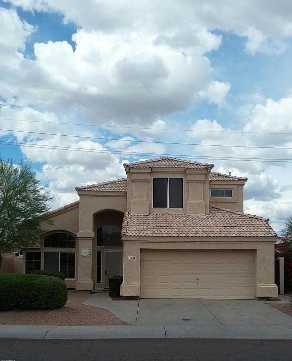 1st image of 11306 W Dana Ln
