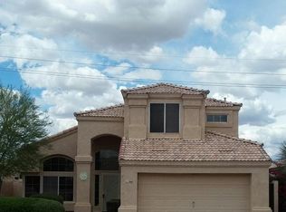 11306 W Dana Ln, Avondale, AZ 85392