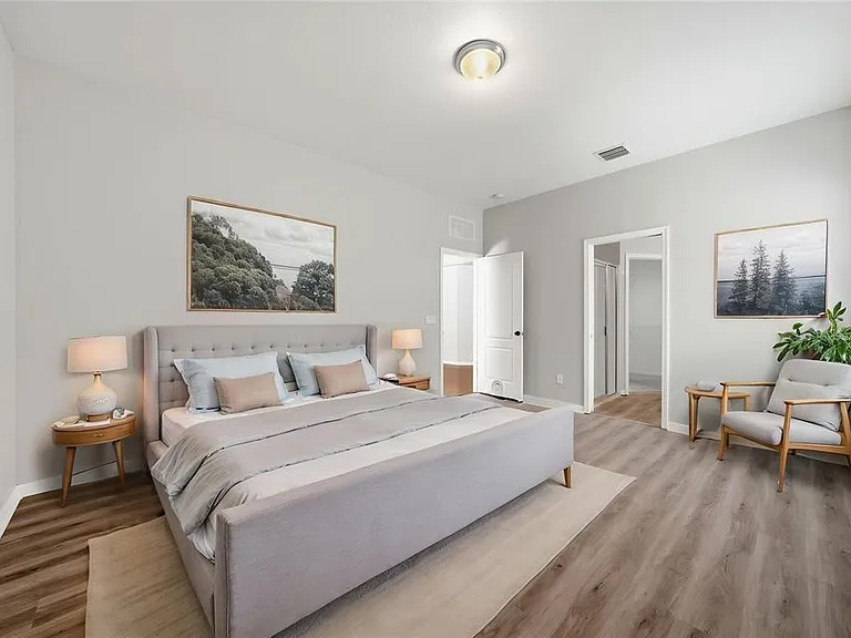 403 Laguna Mill Dr — Photo 12