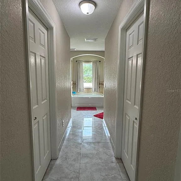 9938 SW 39th Ter — Photo 7