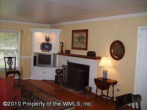 1st image of 101 Gilley Dr