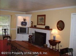 101 Gilley Dr, Williamsburg, VA 23188