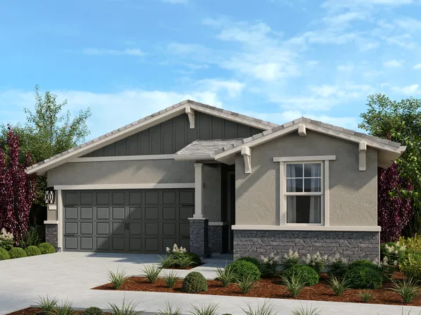 10216 Kanok Way, Elk Grove, CA 95757
