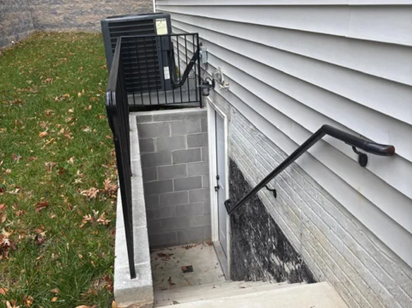 7918 Sage Way, Severn, MD 21144