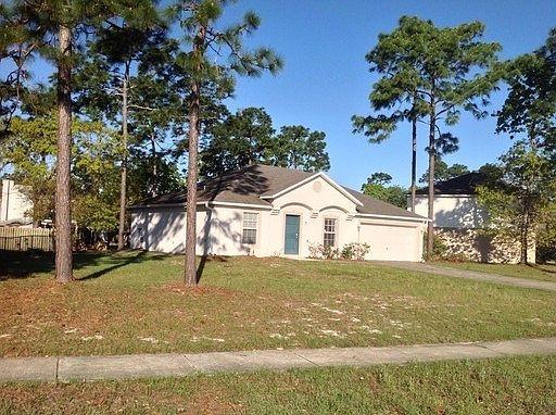 1st image of 1263 Comerwood Dr